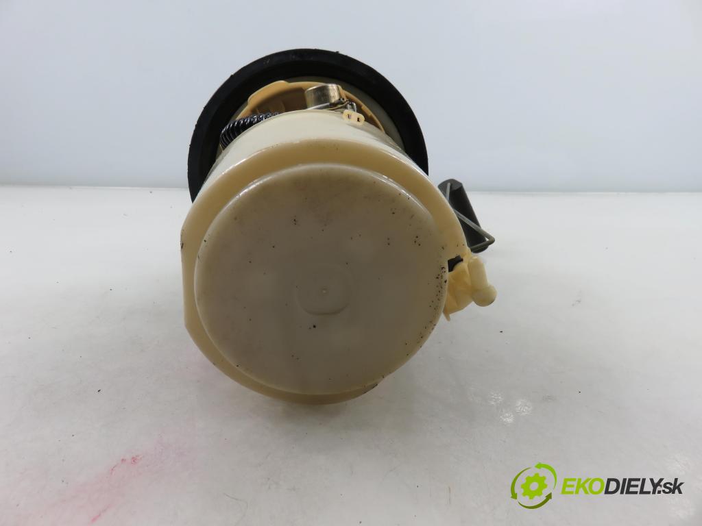 RENAULT SCENIC I (JA0/1_) MINIVAN 2002 0,00 1.6 - K4M 708 1598,00 Pumpa paliva 7700431718D