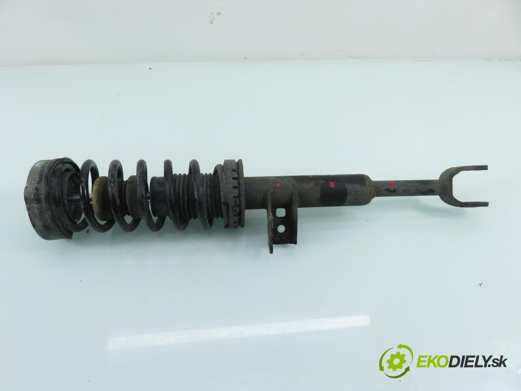 BMW 5 Touring (F11) KOMBI 2012 135,00 520 d 184 - N47 D20 C 1995,00 MCPERSON LP