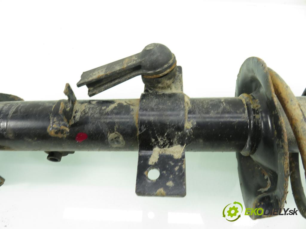 ALFA ROMEO 147 (937_) HB 2002 77,00 1.6 16V T.SPARK ECO 105 - AR 37203 1598,00 MCPERSON pravé zadné