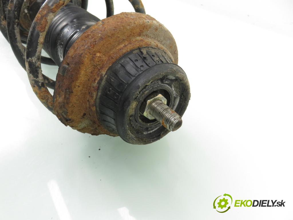 ALFA ROMEO 147 (937_) HB 2002 77,00 1.6 16V T.SPARK ECO 105 - AR 37203 1598,00 MCPERSON pravé zadné