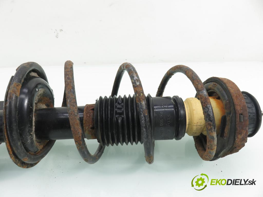 ALFA ROMEO 147 (937_) HB 2002 77,00 1.6 16V T.SPARK ECO 105 - AR 37203 1598,00 MCPERSON pravé zadné