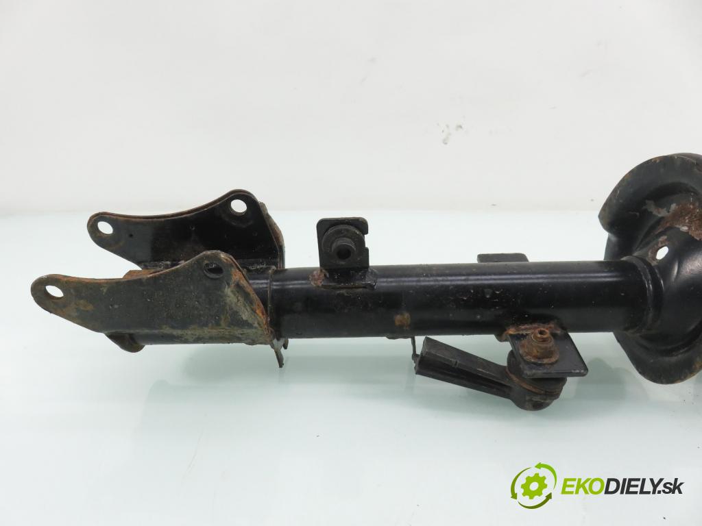 ALFA ROMEO 147 (937_) HB 2002 77,00 1.6 16V T.SPARK ECO 105 - AR 37203 1598,00 MCPERSON pravé zadné