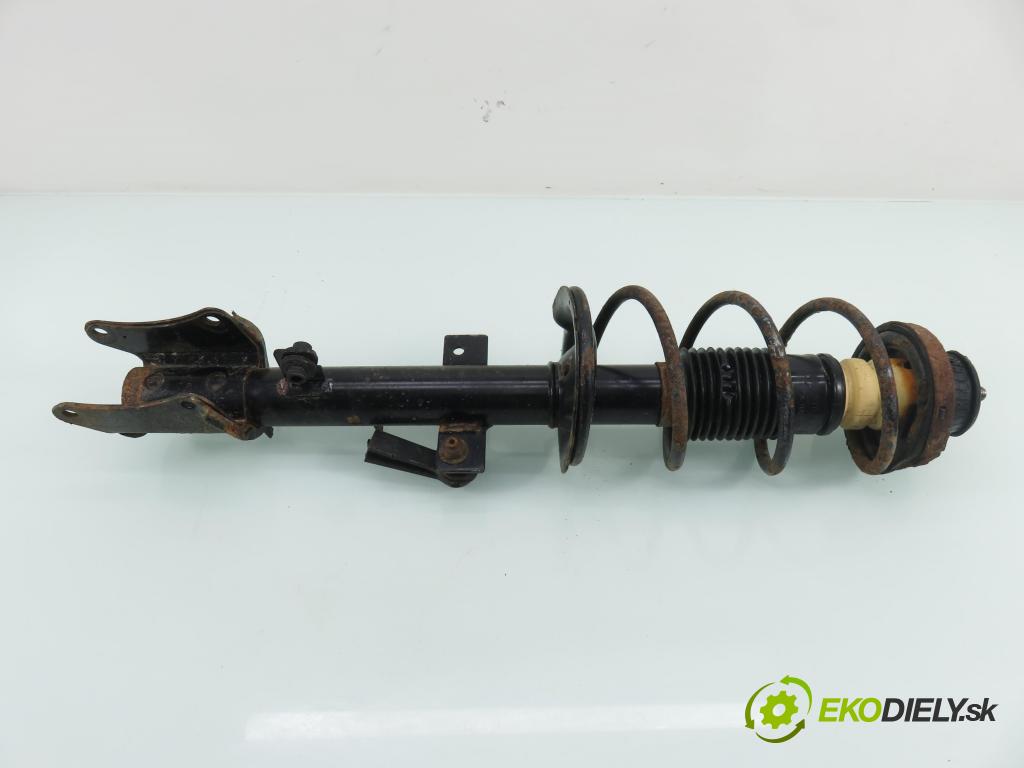 ALFA ROMEO 147 (937_) HB 2002 77,00 1.6 16V T.SPARK ECO 105 - AR 37203 1598,00 MCPERSON pravé zadné