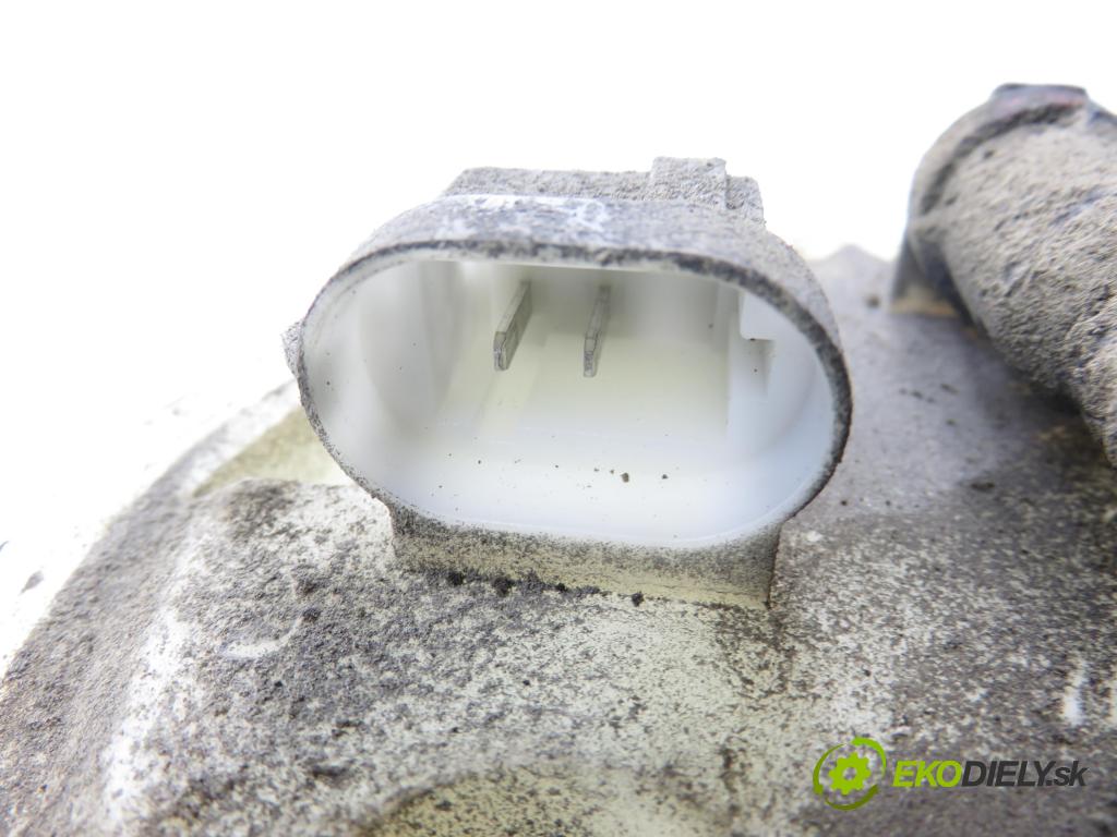 RENAULT SCENIC I (JA0/1_) MINIVAN 2003 75,00 1.9 dCi 102 - F9Q 732 1870,00 senzor hladiny paliva 7700429144B