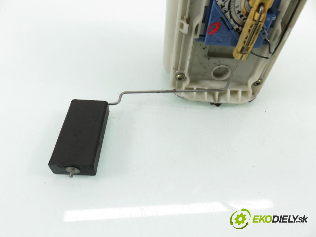 VW PASSAT B5.5 (3B3) SEDAN 2001 85,00 2 - AZM 1984,00 pumpa paliva 3B0919051C