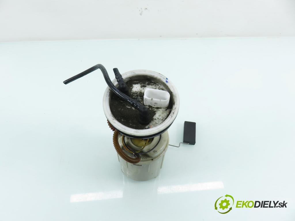 VW PASSAT B5.5 (3B3) SEDAN 2001 85,00 2 - AZM 1984,00 pumpa paliva 3B0919051C