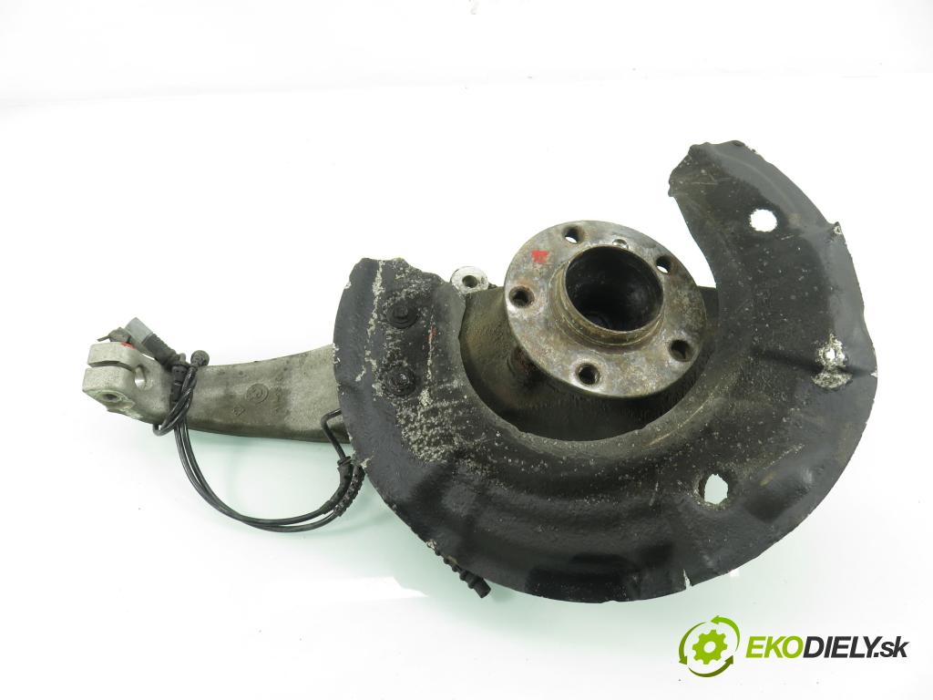 BMW 5 Touring (F11) KOMBI 2012 135,00 520 d 184 - N47 D20 C 1995,00 náboj LP ABS