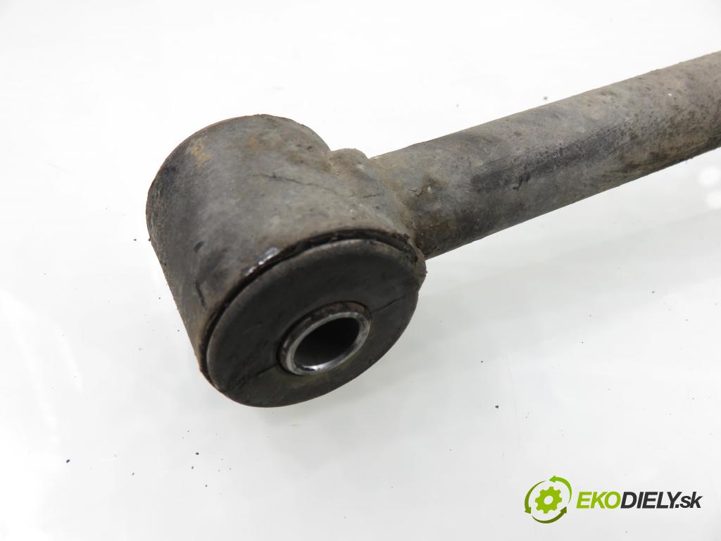 MAZDA DEMIO (DW) HB 1998 46,00 1.3 i 16V (DW3W) - B3 ME 1324,00 ZVEDÁK: