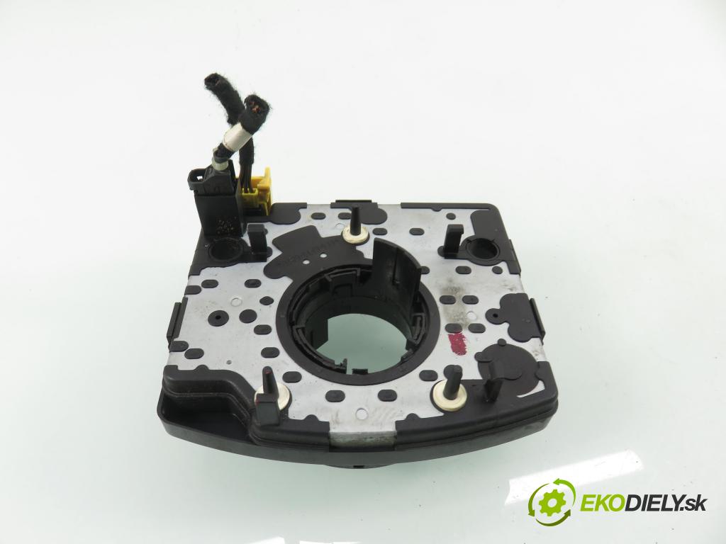 FORD GALAXY (WGR) MINIVAN 2003 66,00 1.9 TDI PD 90 - ANU 1896,00 PÁSKA: air BAG 1J0959654AP