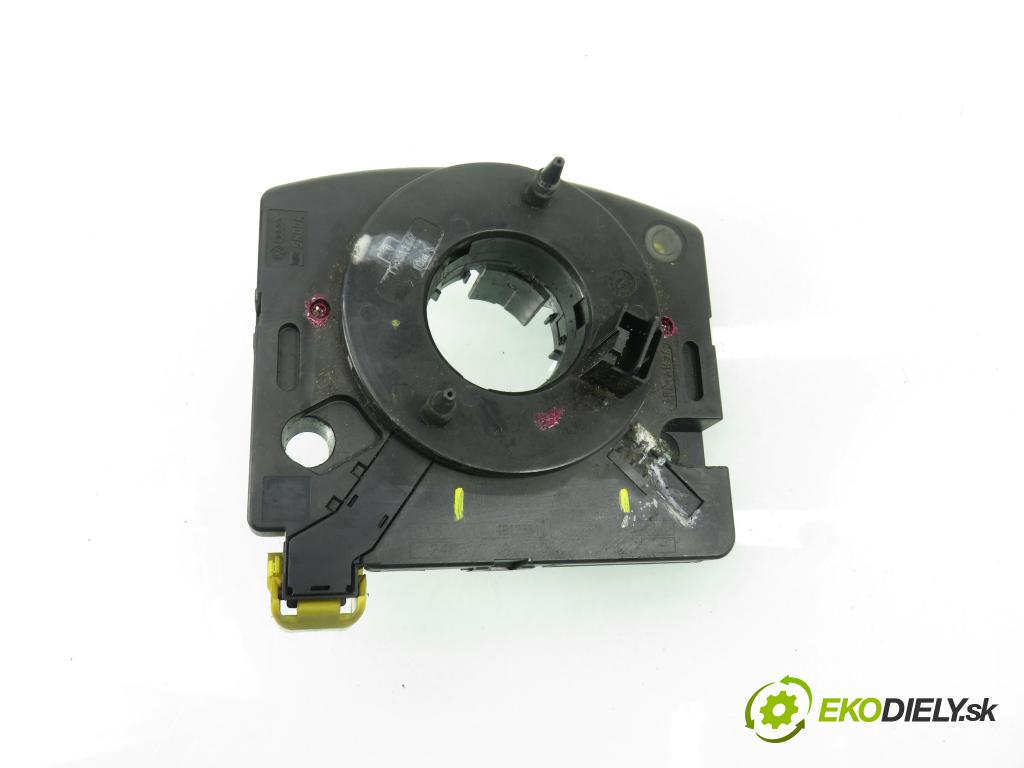 FORD GALAXY (WGR) MINIVAN 2003 66,00 1.9 TDI PD 90 - ANU 1896,00 PÁSKA: air BAG 1J0959654AP