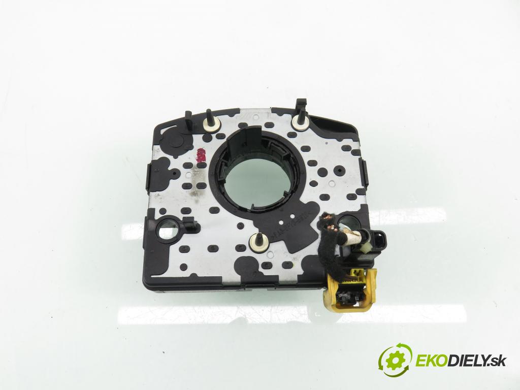 FORD GALAXY (WGR) MINIVAN 2003 66,00 1.9 TDI PD 90 - ANU 1896,00 PÁSKA: air BAG 1J0959654AP