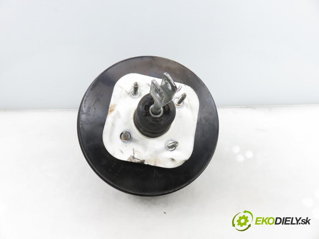 FORD TRANSIT Furgon (FA_ _) FURGON 2008 63,00 2.2 TDCi - P8FA 2198,00 posilovač 6C112B195BE ; 0204051165 (Servočerpadlo)