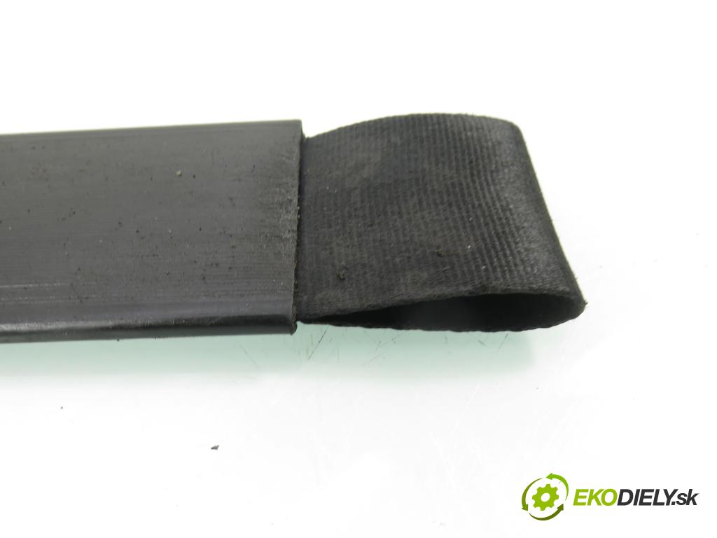 PEUGEOT 206 liftback (2A/C) HB 2000 55,00 1.4 i 75 -  KFX 1361,00 Držiak bezpečnostný LP 96361057XX