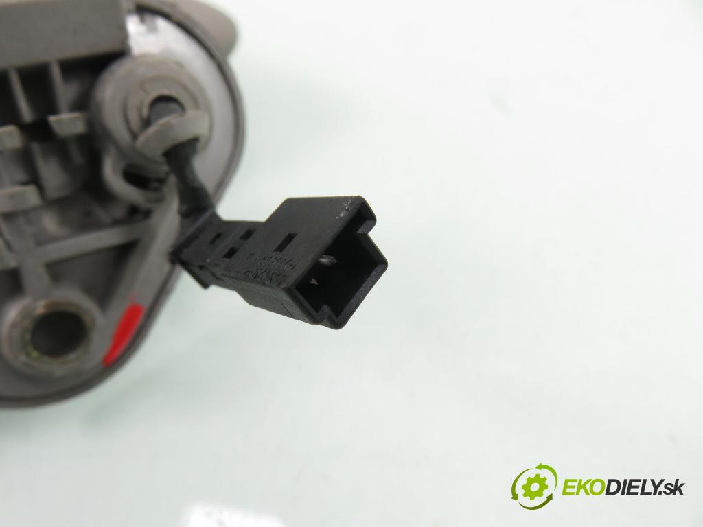 ALFA ROMEO GT (937_) COUPE 2005 110,00 1.9 JTD - 937 A5.000 1910,00 kryty protislnečné