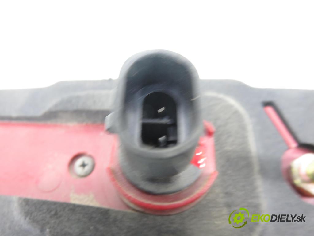 ALFA ROMEO GT (937_) COUPE 2005 110,00 1.9 JTD - 937 A5.000 1910,00 Svetlo pravé zadné 60681558