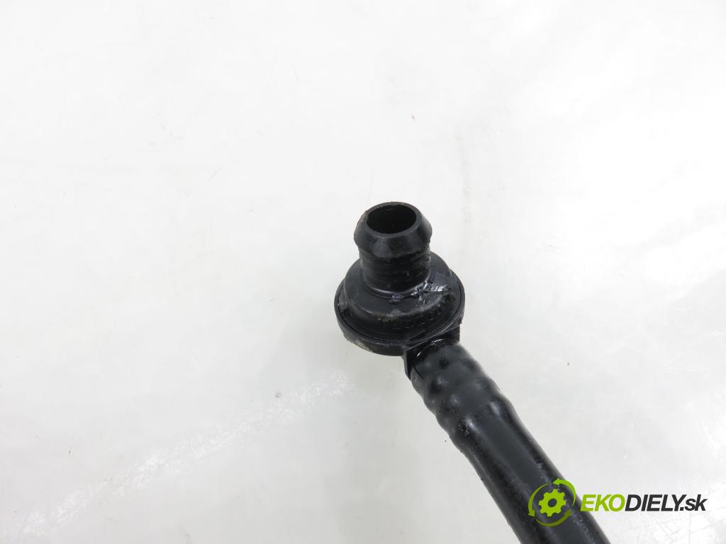 AUDI Q7 (4L) SUV 2007 171,00 3.0 TDI quattro - BUG 2967,00 rúrka do serva 7L8611932