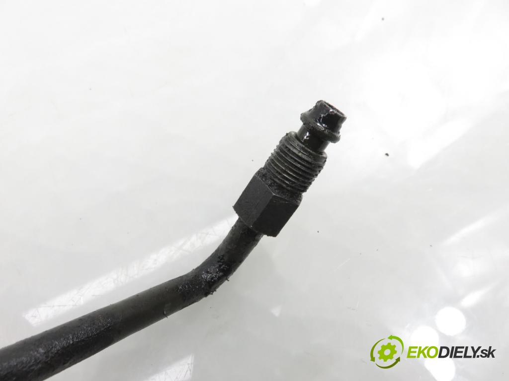 RENAULT SCENIC I (JA0/1_) MINIVAN 2003 75,00 1.9 dCi 102 - F9Q 732 1870,00 trubka / Rúra servočerpadlo