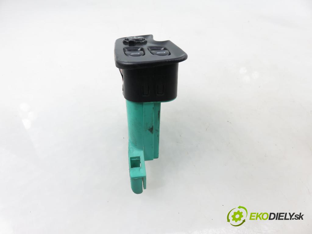 ALFA ROMEO GT (937_) COUPE 2005 110,00 1.9 JTD - 937 A5.000 1910,00 Panel ovládaní oken 156042196