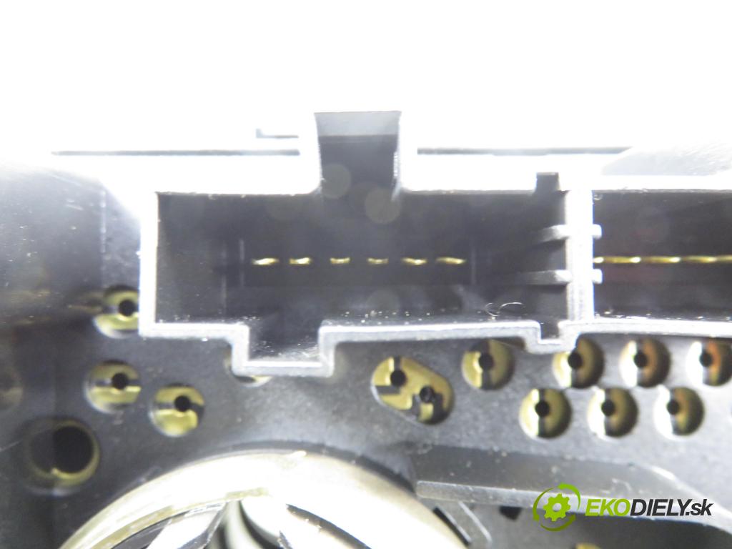 ALFA ROMEO GT (937_) COUPE 2005 110,00 1.9 JTD - 937 A5.000 1910,00 PAKA/ŘAZENÍ/SADA: 01560405760