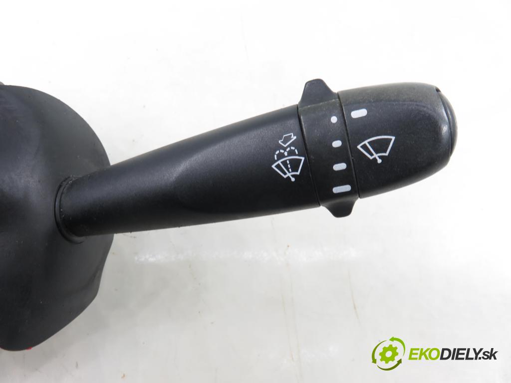 ALFA ROMEO GT (937_) COUPE 2005 110,00 1.9 JTD - 937 A5.000 1910,00 PAKA/ŘAZENÍ/SADA: 01560405760