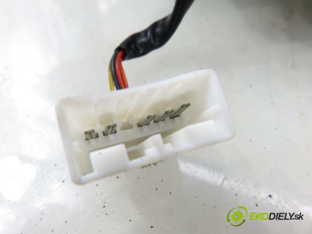 ALFA ROMEO GT (937_) COUPE 2005 110,00 1.9 JTD - 937 A5.000 1910,00 PAKA/ŘAZENÍ/SADA: 01560405760