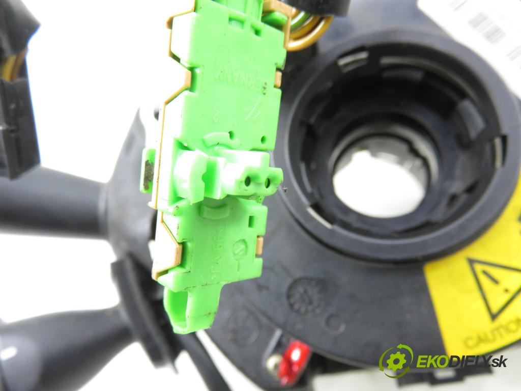 ALFA ROMEO GT (937_) COUPE 2005 110,00 1.9 JTD - 937 A5.000 1910,00 PAKA/ŘAZENÍ/SADA: 01560405760