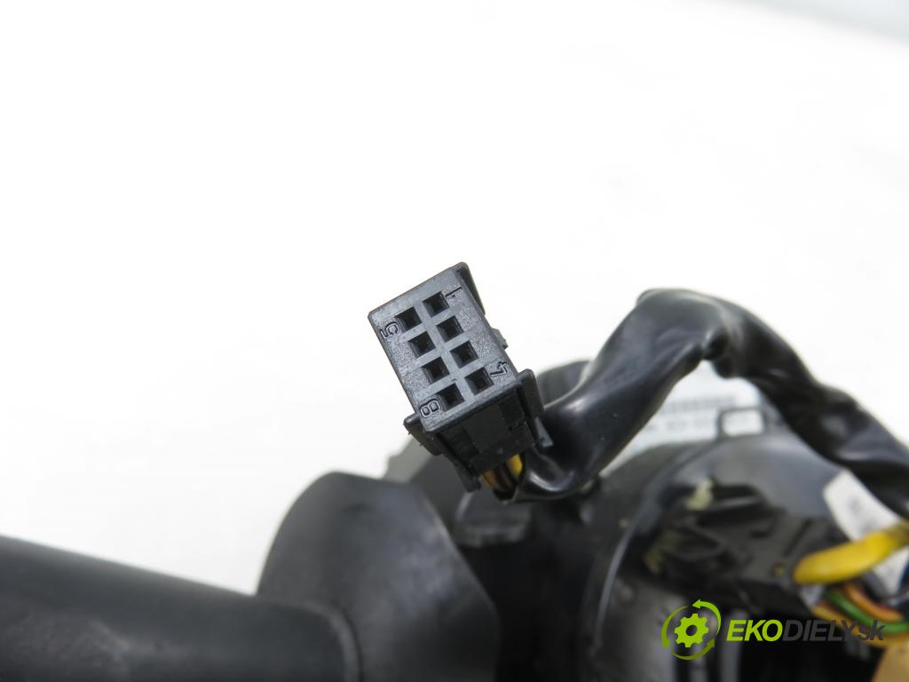 ALFA ROMEO GT (937_) COUPE 2005 110,00 1.9 JTD - 937 A5.000 1910,00 PAKA/ŘAZENÍ/SADA: 01560405760