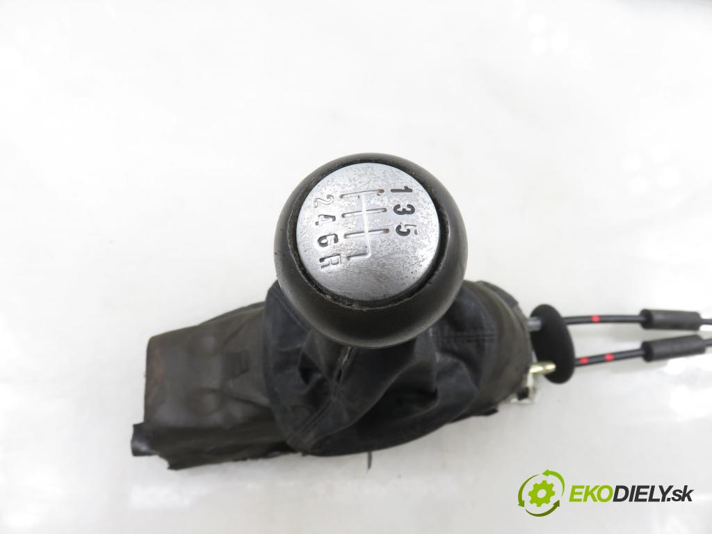 ALFA ROMEO GT (937_) COUPE 2005 110,00 1.9 JTD - 937 A5.000 1910,00 ZVEDÁK: 55199699