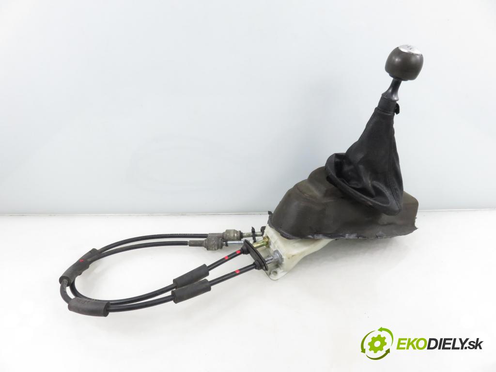 ALFA ROMEO GT (937_) COUPE 2005 110,00 1.9 JTD - 937 A5.000 1910,00 ZVEDÁK: 55199699