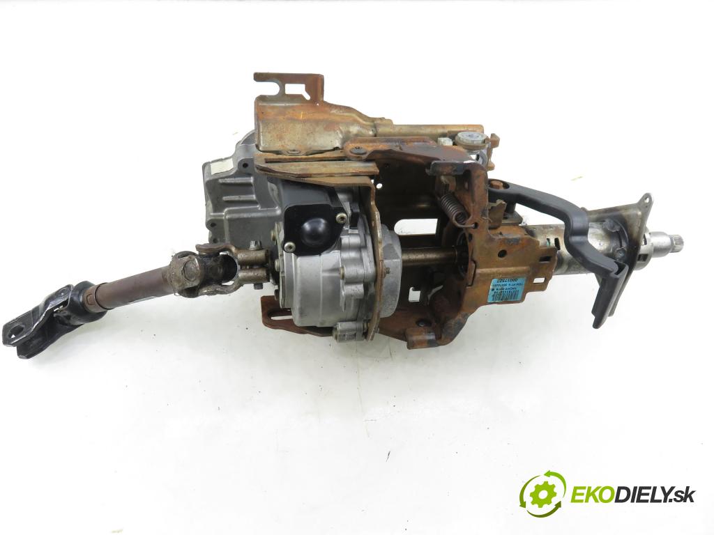 NISSAN MICRA III (K12) HB 2004 65,00 1.3 - CGA3DE 1348,00 serv/podporovanie elektrické 50300558 ; 48810AX710