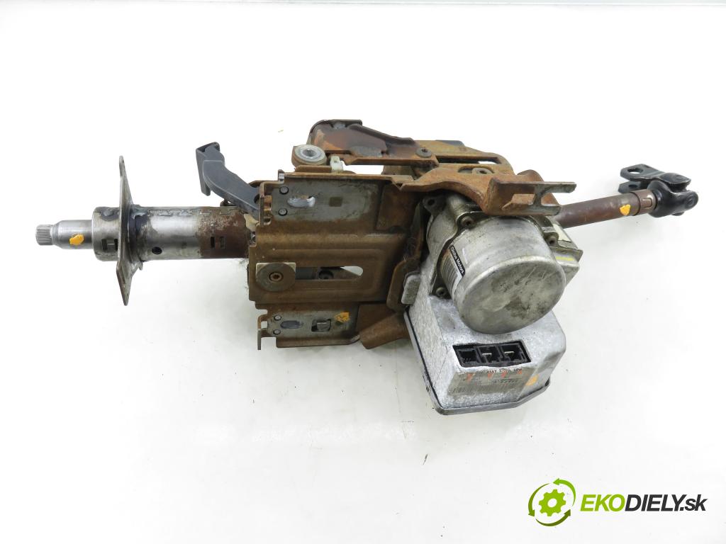 NISSAN MICRA III (K12) HB 2004 65,00 1.3 - CGA3DE 1348,00 serv/podporovanie elektrické 50300558 ; 48810AX710