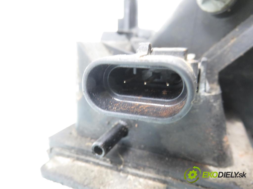 DACIA SANDERO HB 2011 64,00 1.6 - K7M 710 1598,00 potrubí 8200961787