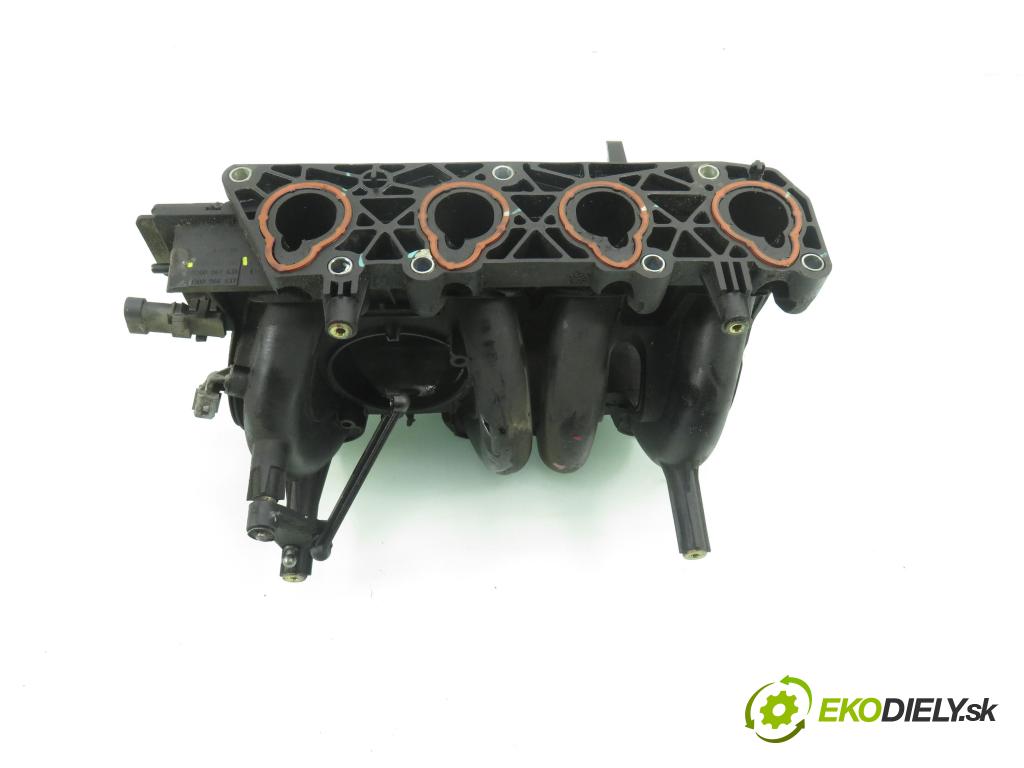 DACIA SANDERO HB 2011 64,00 1.6 - K7M 710 1598,00 potrubí 8200961787