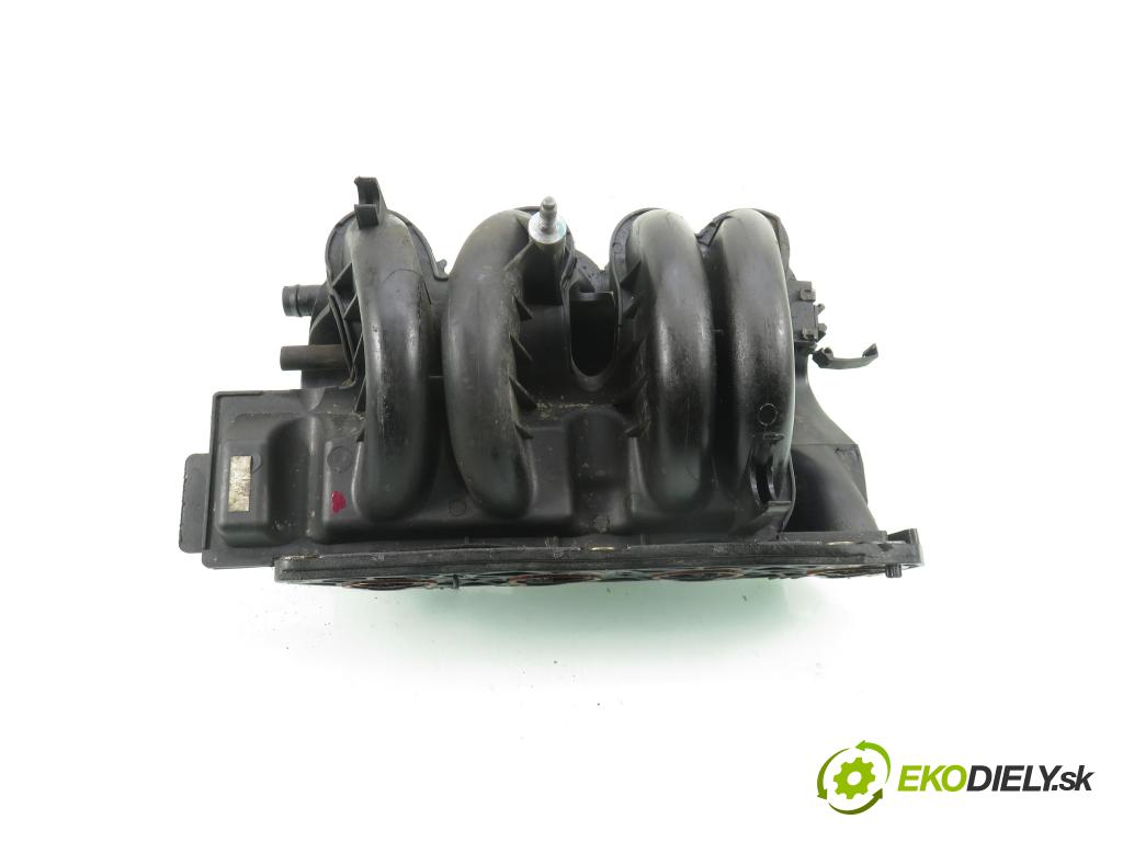 DACIA SANDERO HB 2011 64,00 1.6 - K7M 710 1598,00 potrubí 8200961787