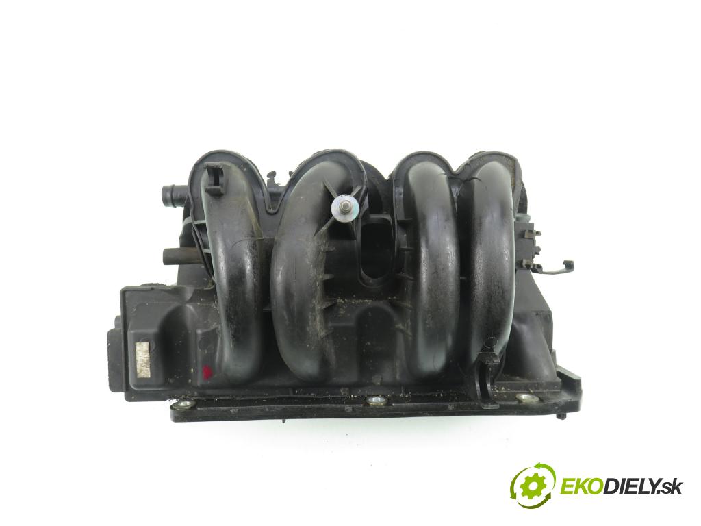 DACIA SANDERO HB 2011 64,00 1.6 - K7M 710 1598,00 potrubí 8200961787