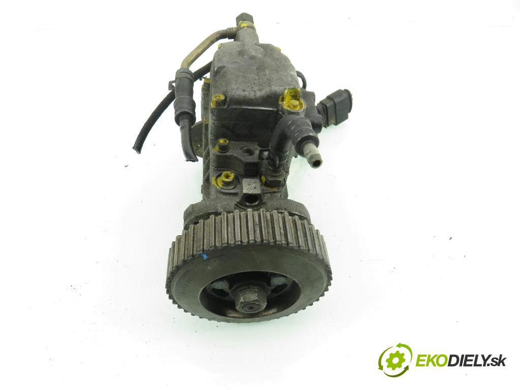 SEAT LEON (1M1) HB 2001 81,00 1.9 TDI 110 - ASV 1896,00 pumpa vstřikovací 038130107D ; 0460404977 (Vstřikovací čerpadlo)