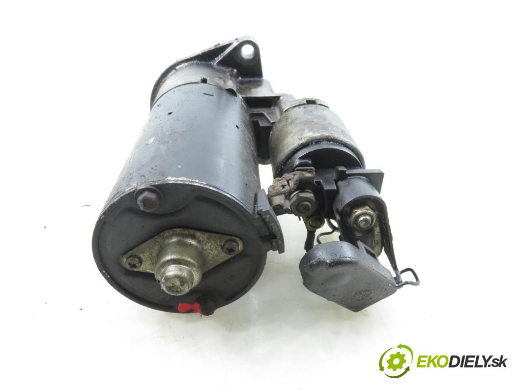 ALFA ROMEO GT (937_) COUPE 2005 110,00 1.9 JTD - 937 A5.000 1910,00 Štartér 0001115021 (Štartér)