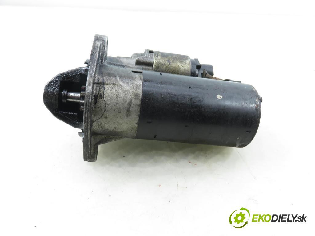 ALFA ROMEO GT (937_) COUPE 2005 110,00 1.9 JTD - 937 A5.000 1910,00 Štartér 0001115021 (Štartér)