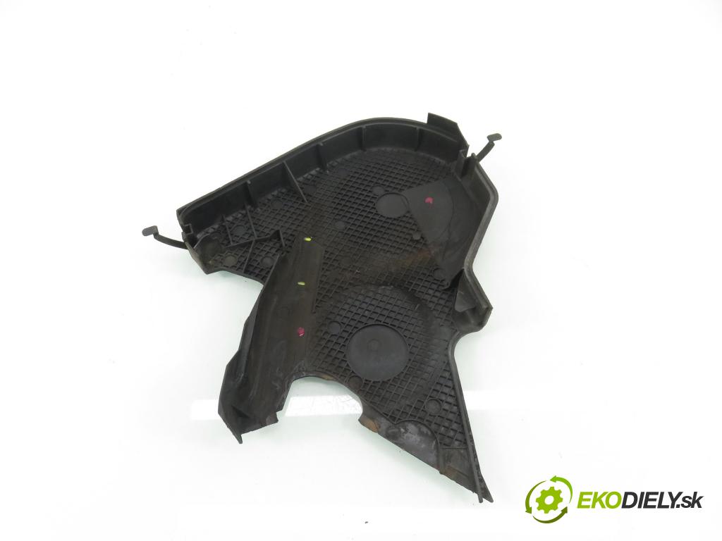 AUDI A3 (8L1) HB 2001 92,00 1.8 - AGN 1781,00 Obal Vačkový hriadeľ: 06A109108K