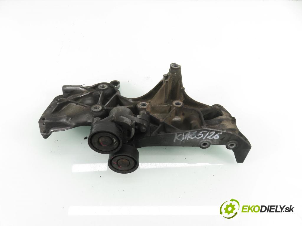 DACIA SANDERO HB 2009 55,00 1.4 - K7J 710 1390,00 uchycení alternátora 8200169566