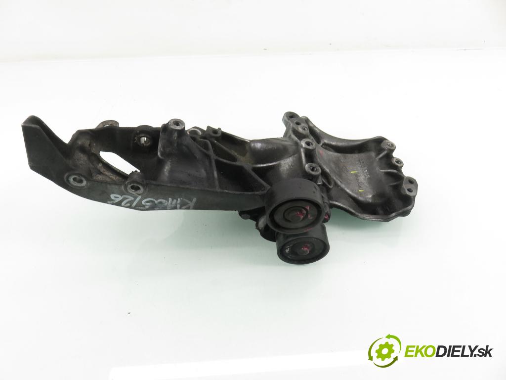 DACIA SANDERO HB 2009 55,00 1.4 - K7J 710 1390,00 uchycení alternátora 8200169566