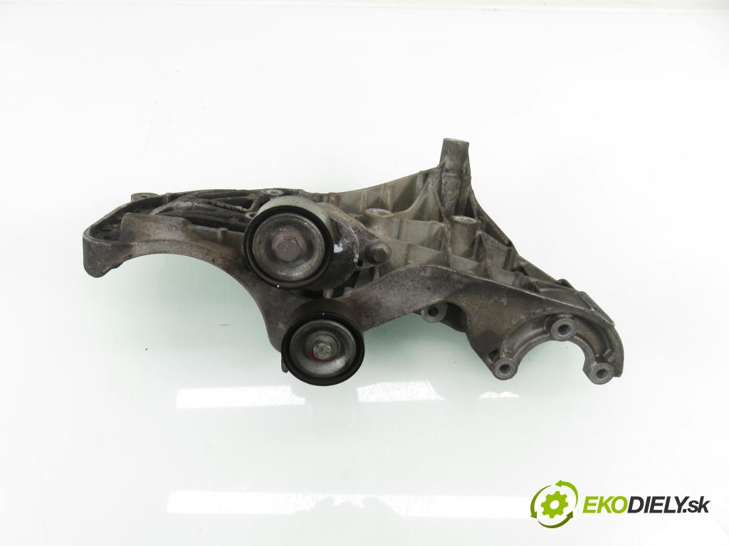 DACIA SANDERO HB 2011 64,00 1.6 - K7M 710 1598,00 uchycení alternátora 8200941114