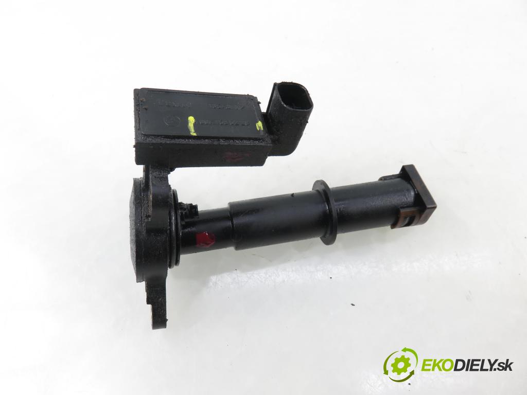 MERCEDES-BENZ VITO Autobus (638) BUS 2001 60,00 108 CDI 2.2 (638.194) - OM 611A (60 KW CDI) 2151,00 snímač oleje 0041535228