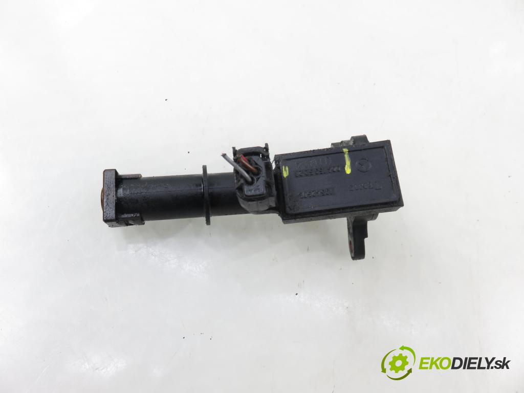 MERCEDES-BENZ VITO Autobus (638) BUS 2001 60,00 108 CDI 2.2 (638.194) - OM 611A (60 KW CDI) 2151,00 Snímač oleja 0041535228