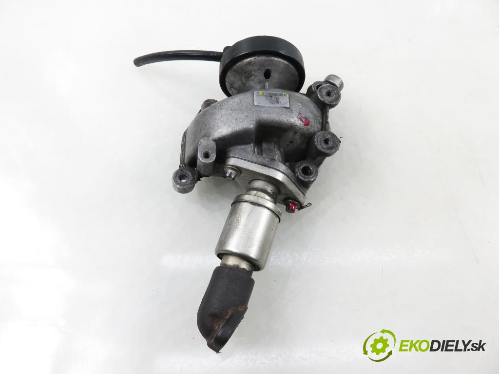 MERCEDES-BENZ VITO Autobus (638) BUS 2001 60,00 108 CDI 2.2 (638.194) - OM 611A (60 KW CDI) 2151,00 VENTIL: EGR 6110900954