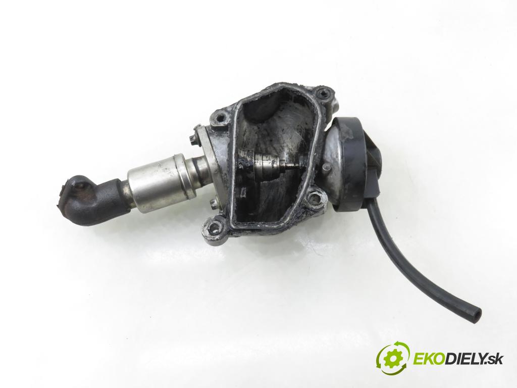 MERCEDES-BENZ VITO Autobus (638) BUS 2001 60,00 108 CDI 2.2 (638.194) - OM 611A (60 KW CDI) 2151,00 VENTIL: EGR 6110900954