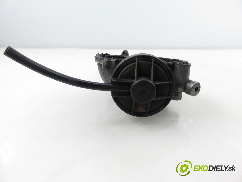 MERCEDES-BENZ VITO Autobus (638) BUS 2001 60,00 108 CDI 2.2 (638.194) - OM 611A (60 KW CDI) 2151,00 VENTIL: EGR 6110900954