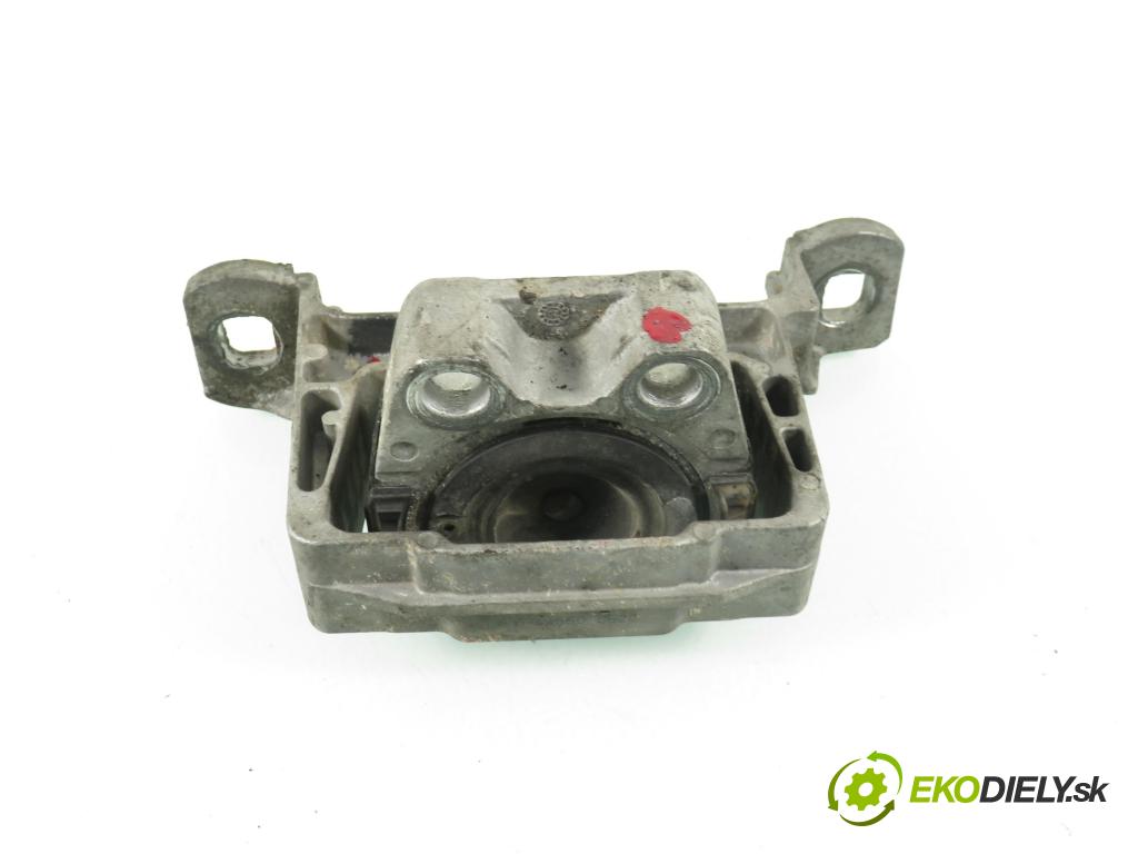 FORD FOCUS II (DA_, HCP) HB 2006 59,00 1.4 - ASDA 1388,00 AirBag motora