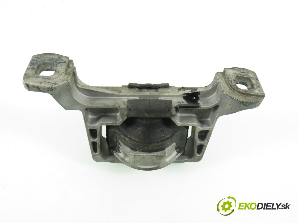 FORD FOCUS II (DA_, HCP) HB 2006 59,00 1.4 - ASDA 1388,00 AirBag motora