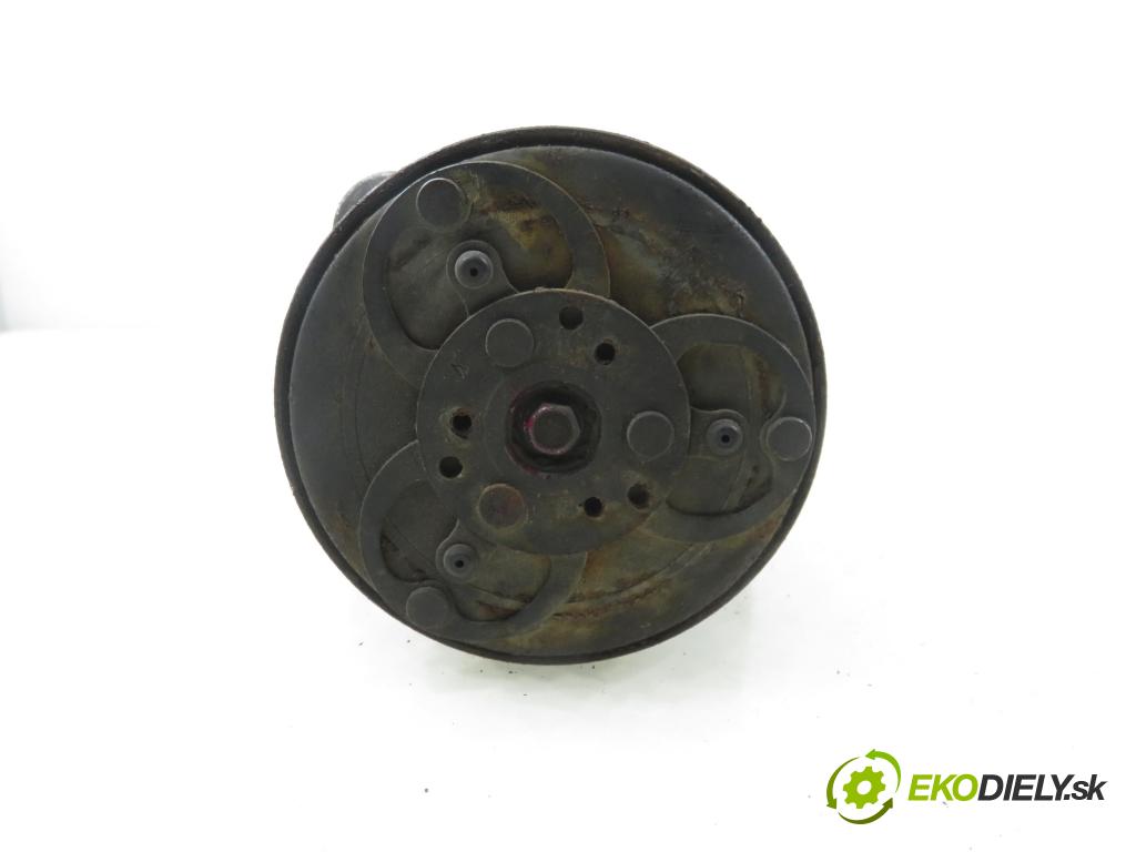 AUDI A3 (8L1) HB 2001 92,00 1.8 - AGN 1781,00 KOMPRESOR: klimatizace 1J0820803G (Kompresor klimatizace)